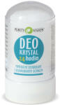 PURITY VISION Deo Krystal 24H deo-stick 120 g