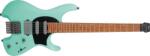 Ibanez Q54-SFM Sea Foam Green