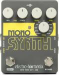 Electro-Harmonix Mono Synth