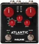 NUX Atlantic