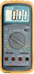 TOYA VOREL 81784