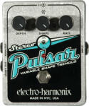 Electro-Harmonix Stereo Pulsar