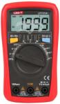 UNI-T UT131A