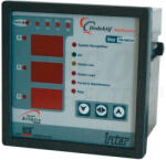 TRACON DTT-5