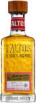 Olmeca Altos Reposado 0,7 l 38%