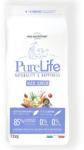 Pro-Nutrition PureLife Maxi Junior 12 kg