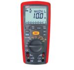 UNI-T UT505A (MIE0179)