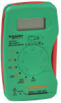Schneider Electric THORSMAN IMT23212