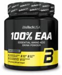 BioTechUSA 100% EAA italpor 231 g
