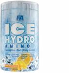 FA Engineered Nutrition Ice Hydro Amino italpor 480 g