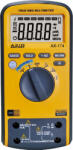 axiomet AX-174