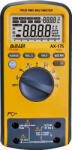 axiomet AX-176