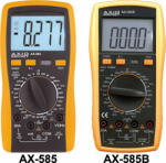 axiomet AX-585B