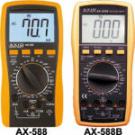 axiomet AX-588B