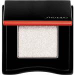 Shiseido POP PowderGel fard ochi impermeabil culoare 01 Shin-Shin Crystal 2, 2 g