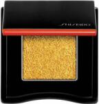 Shiseido POP PowderGel fard ochi impermeabil culoare 13 Kan-Kan Gold 2, 2 g
