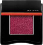 Shiseido POP PowderGel fard ochi impermeabil culoare 18 Doki-Doki Red 2, 2 g