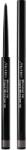 Shiseido MicroLiner Ink creion de ochi lichid culoare 07 Gray 1 buc - notino