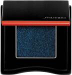 Shiseido POP PowderGel fard ochi impermeabil culoare 17 Zaa-Zaa Navy 2, 2 g