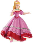 Papo Figurina Papo The Enchanted World - Printesa Marion (39019) Figurina