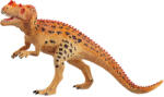 Schleich Figurina Schleich Dinosaurs - Keratosaurus (15019-27231) Figurina