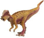 Schleich Figurina Schleich Dinosaurs Pachycephalosaurus (15024-27687) Figurina
