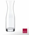 RONA Vital 1000 ml 1 db (5364 1000)