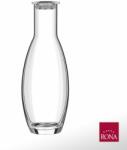 RONA Fjord dugóval 1200 ml 1 db (5729 1200)