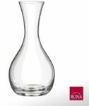 RONA Alsace 1200 ml 1 db (5390 1200)