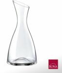RONA Prestige 1100 ml ferde 1 db (5886 AAL 1100)