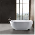 Florida Cada freestanding ovala Florida Aura New 170x75 cm (WS218P-170)