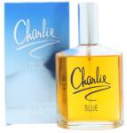 Revlon Charlie Blue - Spray de corp 100 ml