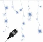 Voltronic Fényfüggöny 400 LED 10 m hideg fehér (30010123)