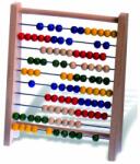 Egmont toys - Numaratoare Abacus (5420023017307)