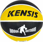Kensis Prime Classic - sportisimo - 29,99 RON