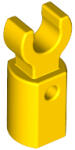 LEGO® Suport (6015892)