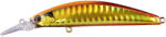 Jackall Vobler Jackall Tricoroll GT 88MD-F 8.8cm 10.8G Sight Red Gold (JA.418099167)