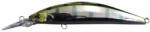 Jackall Vobler Jackall Tricoroll GT 88MD-F 8.8cm 10.8G Silver Yamame (JA.418084309)