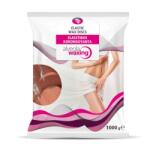 Alveola Waxing Titándioxid elasztikus korong gyanta zacskó 1000g - szepseglabor