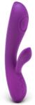 SESSO Vibrator Sucking Function Vibrator