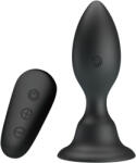 SESSO Vibrator anal Mr. Play