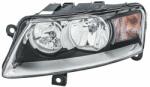 HELLA Far HELLA 1EJ 009 925-011 (1EJ 009 925-011) - automobilus