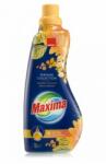 Sano Balsam de Rufe Sano Maxima Golden Sunset 1L