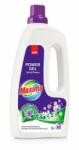 Sano Detergent de Rufe Gel Sano Maxima Mountain Fresh 1L