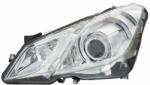HELLA Far HELLA 1ZT 011 733-051 (1ZT 011 733-051) - automobilus