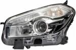 HELLA Far HELLA 1EL 010 335-061 (1EL 010 335-061) - automobilus