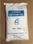 Paleolit Erythritol (Eritrit) 25kg