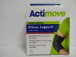  Actimove Elbow Support sport állítható könyöktámasz