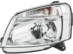 HELLA Far HELLA 1EG 010 196-011 (1EG 010 196-011) - automobilus