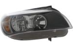 VALEO Far VALEO ORIGINAL PART 044946 (044946)